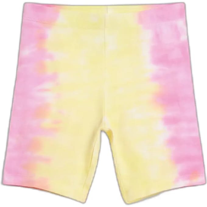 Meisjes shorts Desigual Arlet