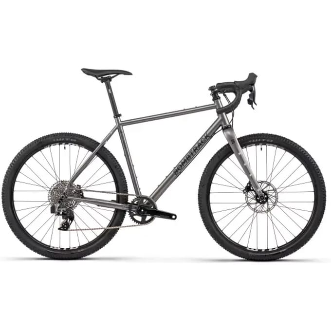 Fiets Bombtrack Hook Ext RV