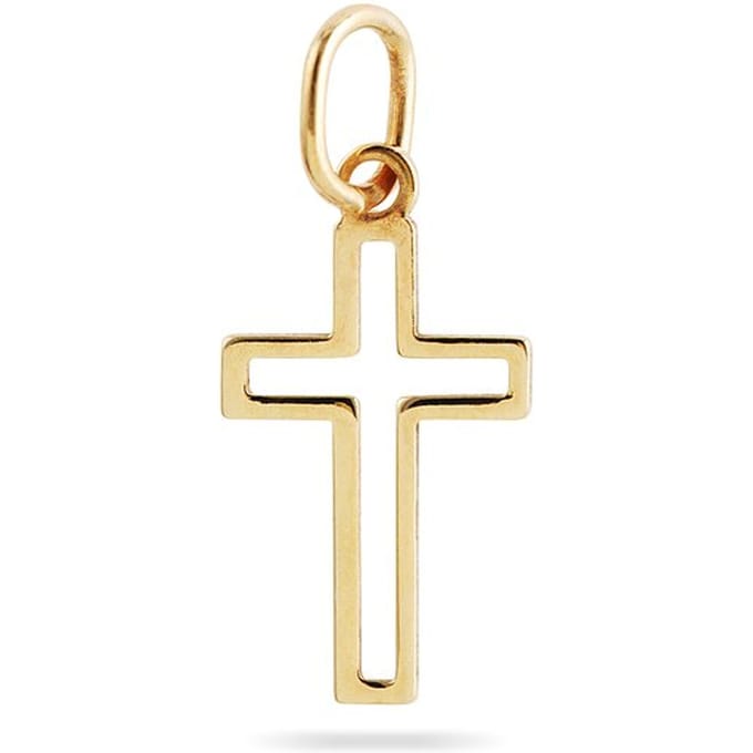 CHRIST Hangers 89223318