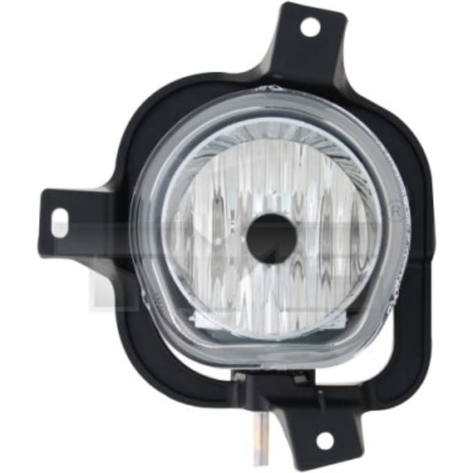Mistlicht TYC 19-0805-05-2