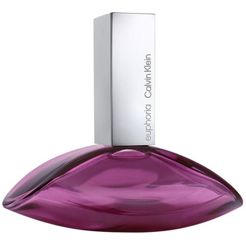 Eau de Parfum Calvin Klein Jeans Euphoria Eau de Parfum 30 ml