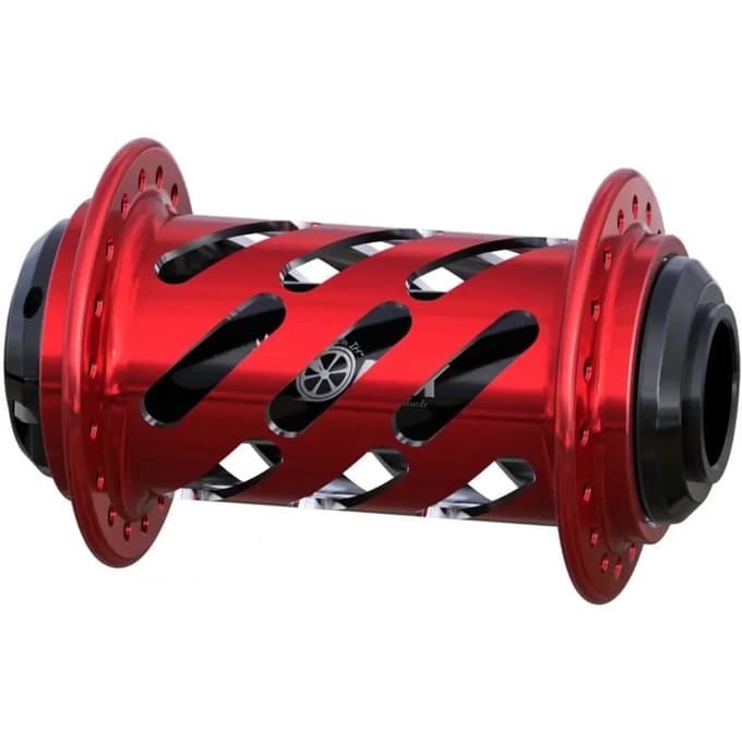 Voornaaf Onyx Helix - 36H