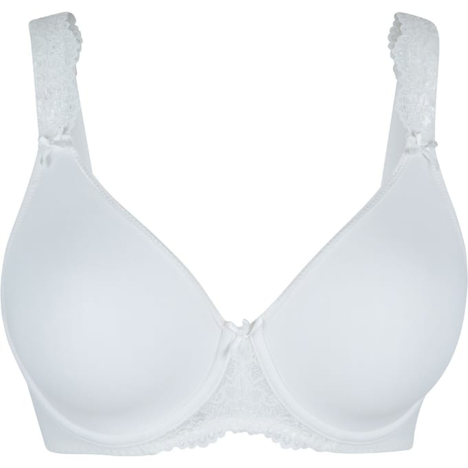 Lingadore DAILY Beugel BH - Plus Size