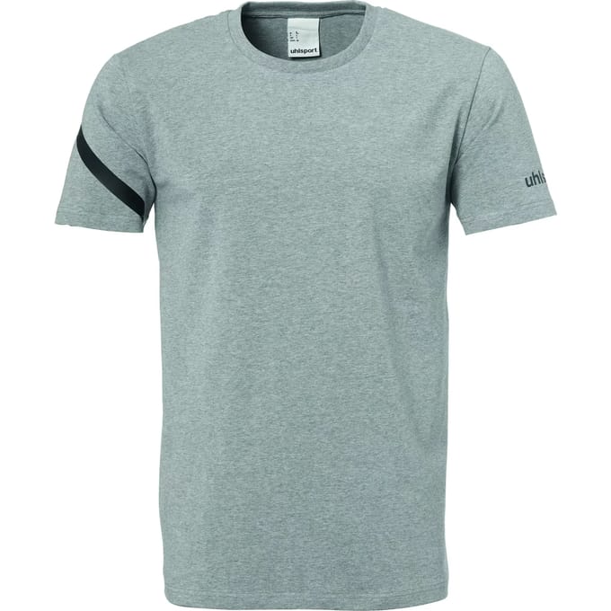 Uhlsport sportshirt Essential Pro Shirt 1002152