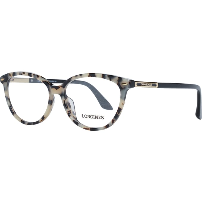 Longines Optical Frame LG5013-H 056 54