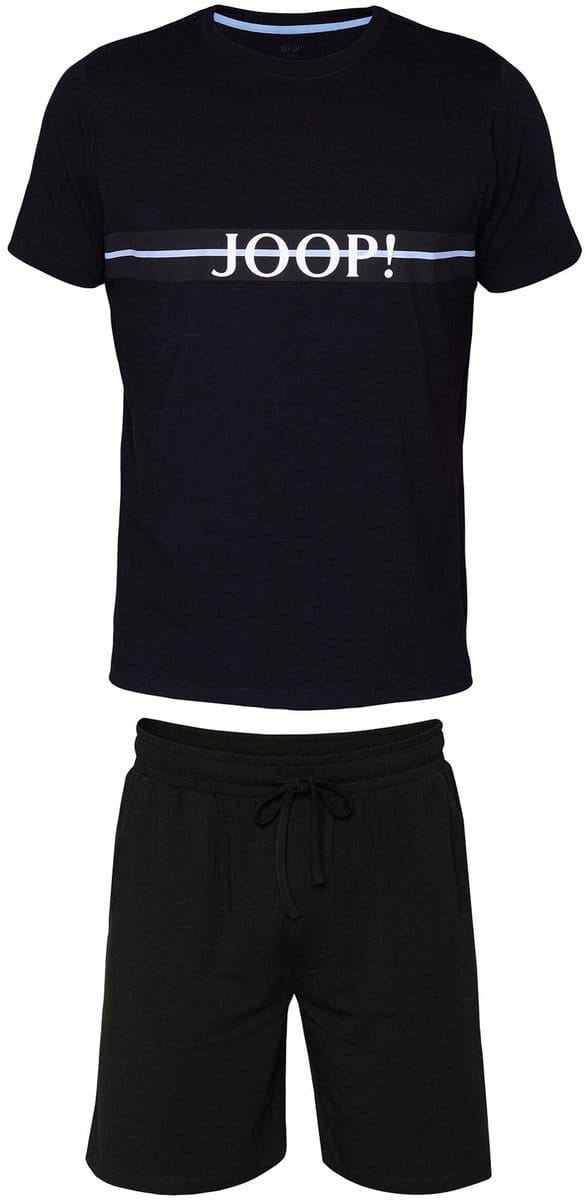 JOOP! Mannen Pyjama Core