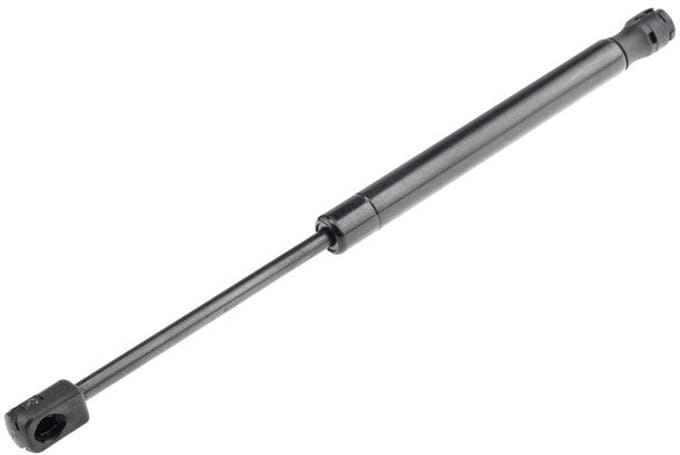Gasveer achterklep OEM 51242759034