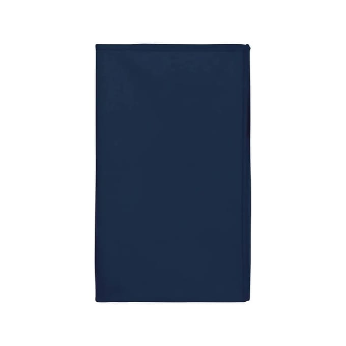 Sportaccessoires Heren One Size Proact Light Navy 85% Polyester, 15% Polyamide