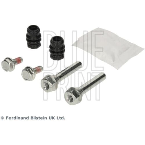 Reparatieset, remklauw BLUE PRINT ADBP450279