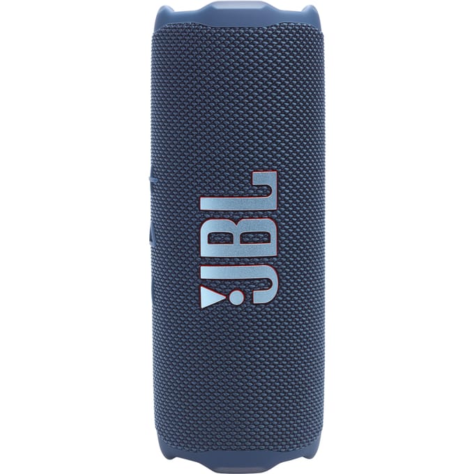JBL Flip 7 refurbished Blue
