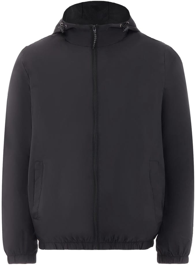 CALEY Jacke