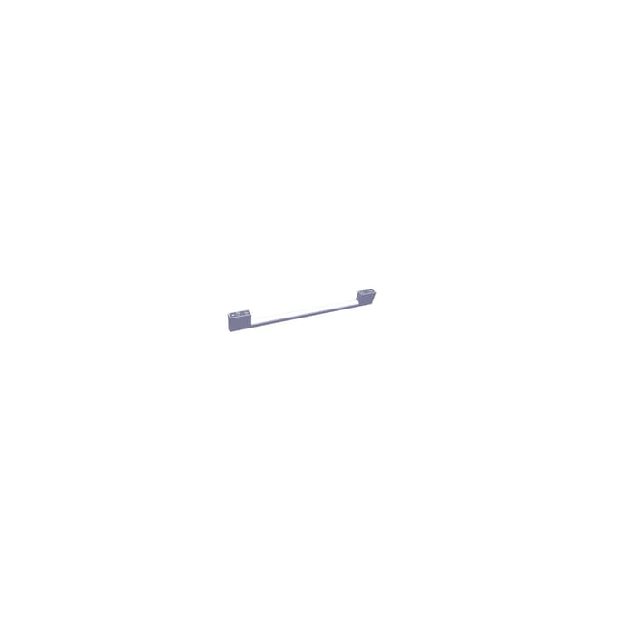AEG deurgreep, wit 140153771047