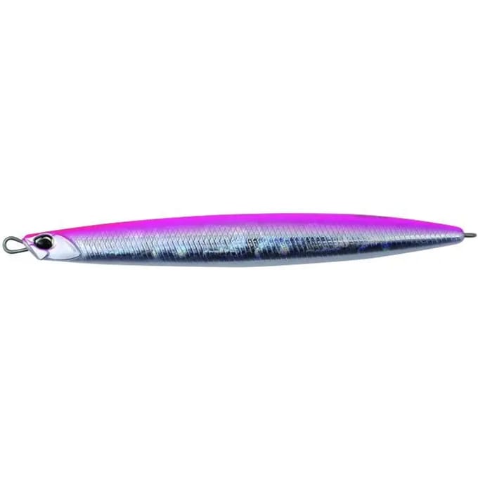 Lure Duo Press Bait Fusion Slim 110 36g