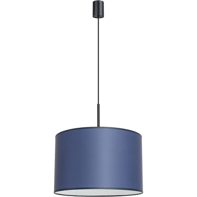 Hanglamp Sollux Lighting Nevia