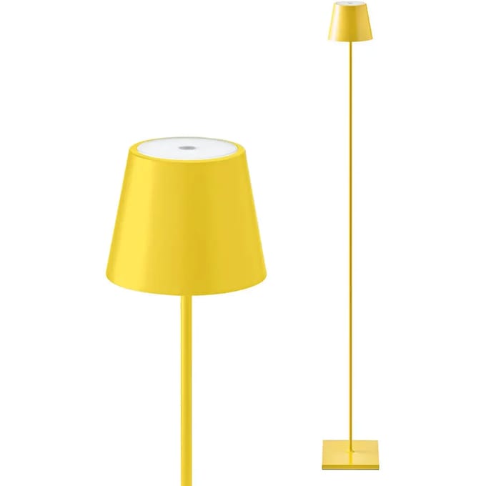 Staande lamp Sigor