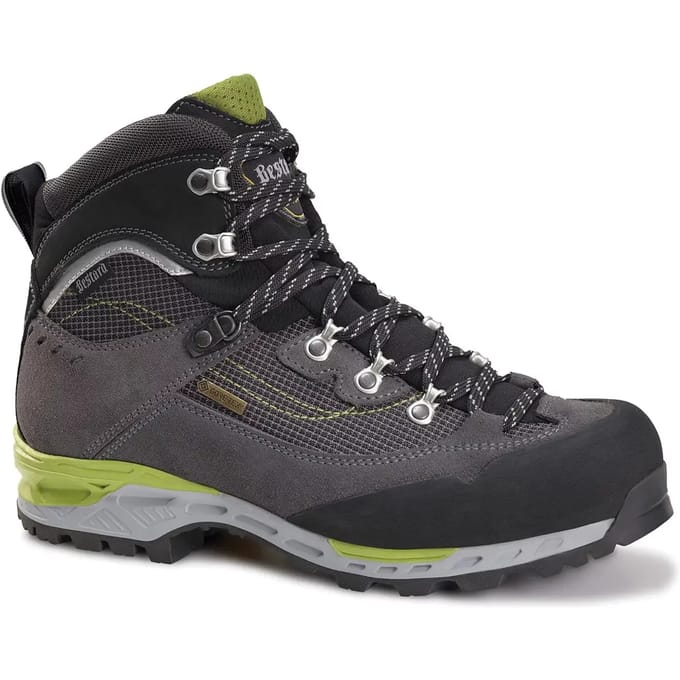 Wandelschoenen Bestard Tr Quantic