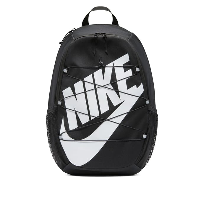 Rugzak Nike Heritage Sweep