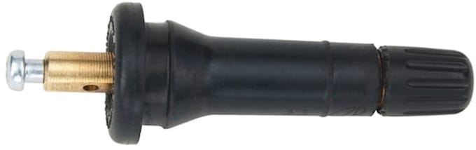 Wurth - Ventiel Voor EZ-sensor® - Ventiel Voor EZ-sensor® x 10 st