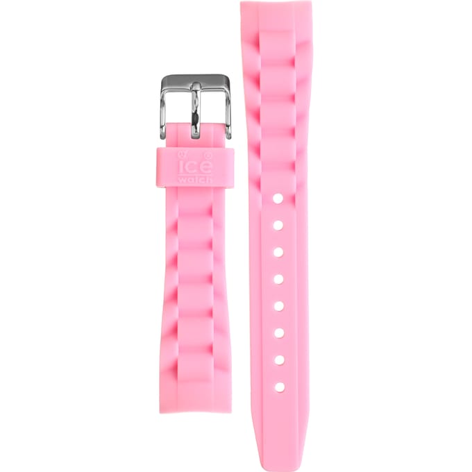 Ice-Watch Straps 005103 SI.PK.S.S.09 ICE Forever band