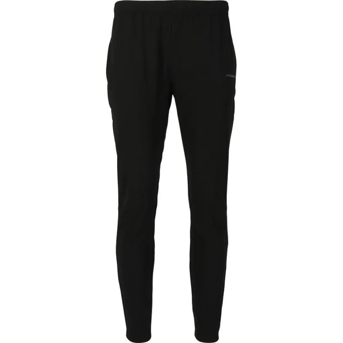 ENDURANCE Tights Jeen