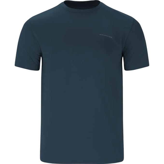 Maillot Endurance Vernon V2 Performance