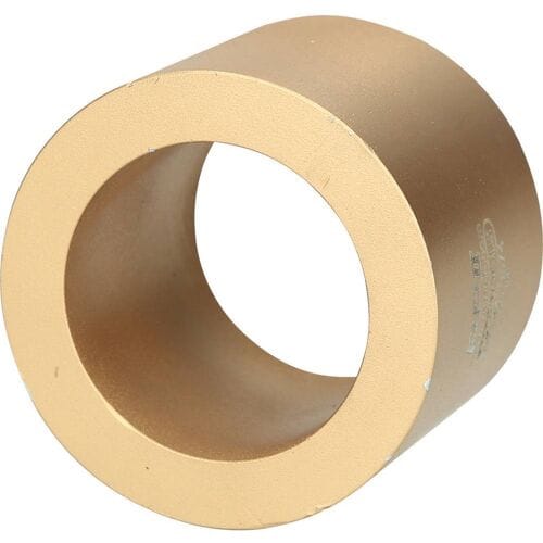 KS Tools 440.0374 Drukbuis Ø 54 mm