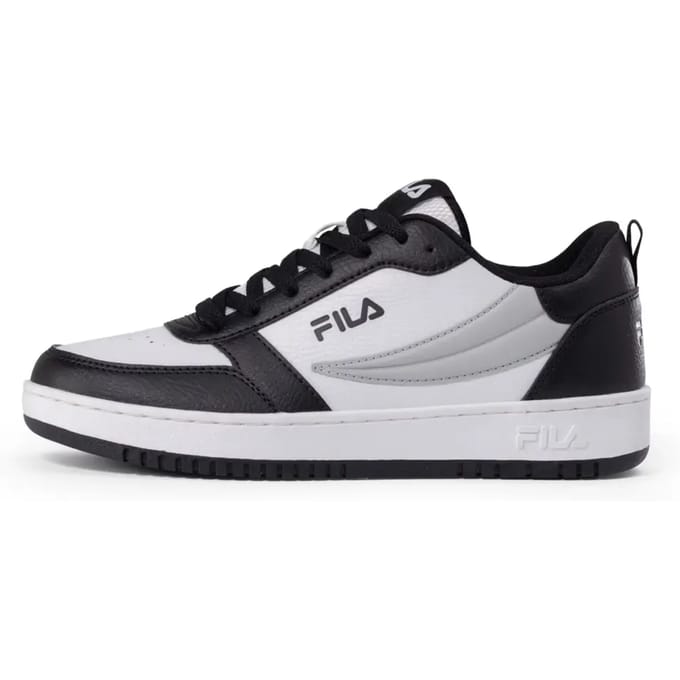 Damestrainers Fila Rega