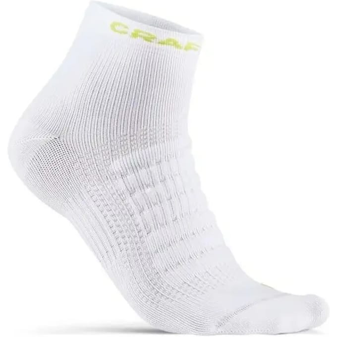 Sokken Craft adv dry mid