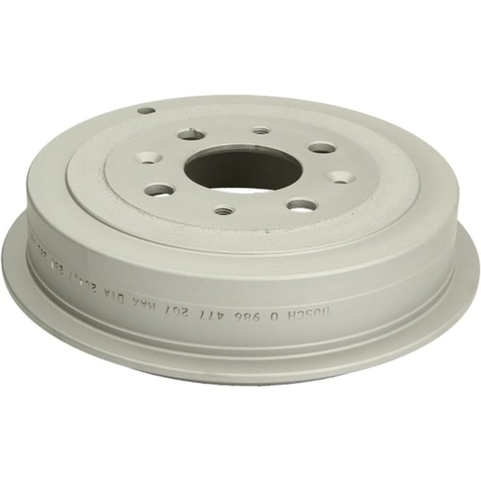 Remtrommel BOSCH 0 986 477 207