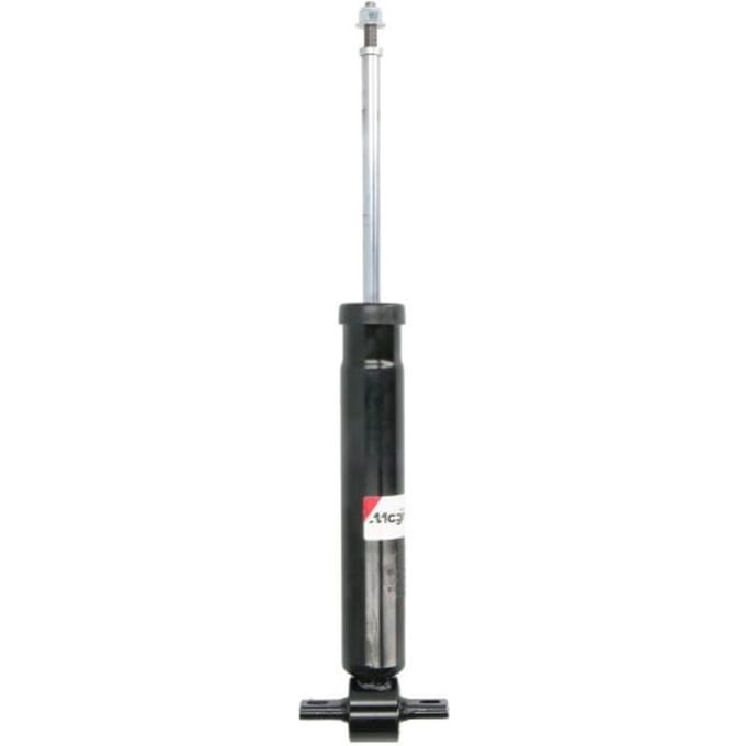 Schokdemper MAGNUM TECHNOLOGY AGF123MT