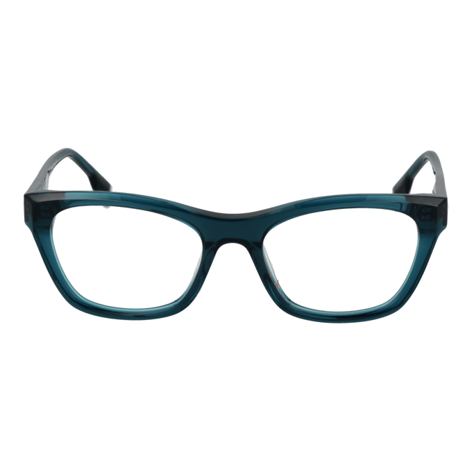 Ana Hickmann Brilrand HIY6016 T01 49