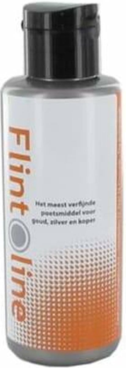 Flintoline 100 ml