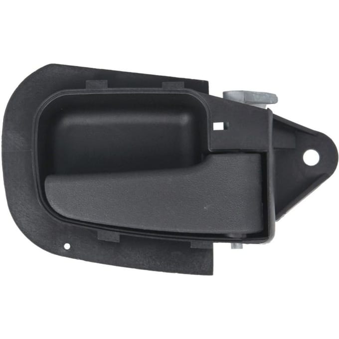 Deurklink BLIC 6010-05-004408PP