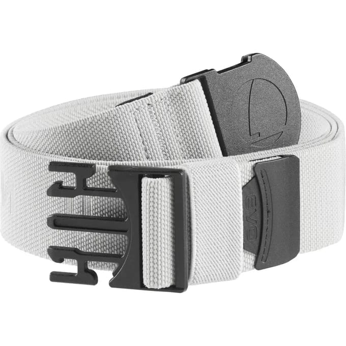 Riem Musto Evo Stretch