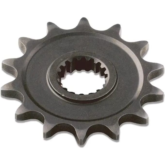 Motortandwiel Afam 525