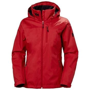 Blazer Helly Hansen W Crew Hooded
