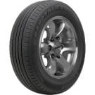 Dunlop Grandtrek PT30 ( 225/60 R18 100H BLK )
