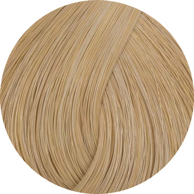 Elleure Teinture Single Use 9.2