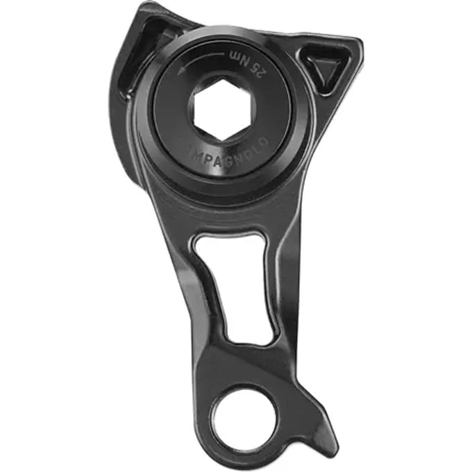 Derailleurhanger Campagnolo UDH Mount 13