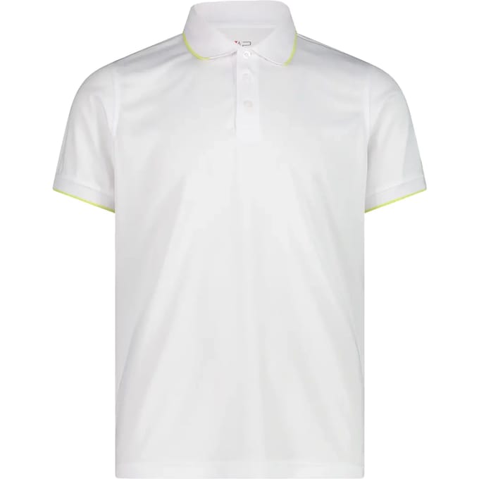 Polo CMP
