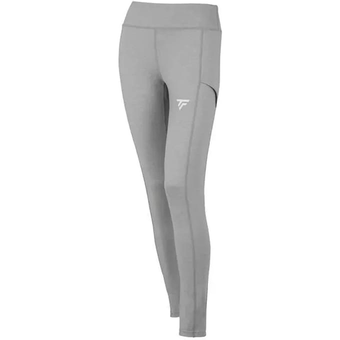 Legging vrouw Tecnifibre Team