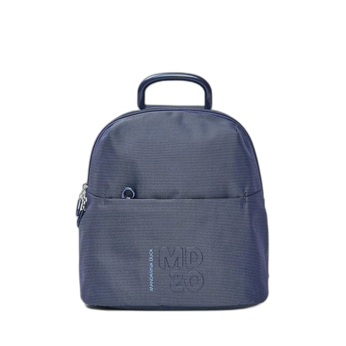 Vrijetijdskap voor laptop Mandarina Duck Md20