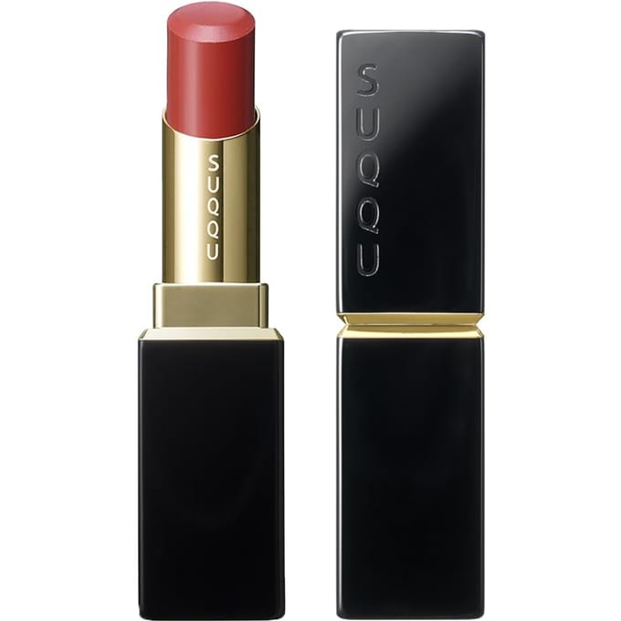 SUQQU - Moisture Glaze Lipstick 07 Irokasashi Refill
