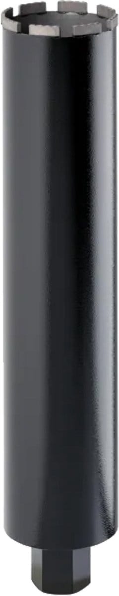 ROTHENBERGER Dia-NTBK DX HIGH SPEED Plus, Universele boorkroon, 1.1/4", D=92 - FF44090