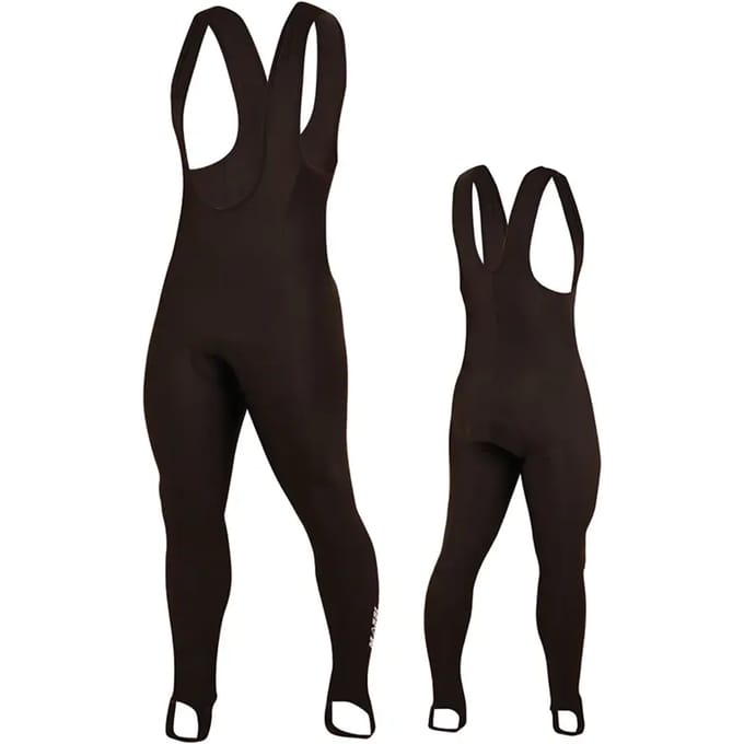 Lange koersbroek Massi sport Massi