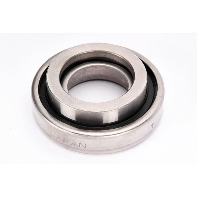 Ontkoppelingslager SACHS 1863 863 001