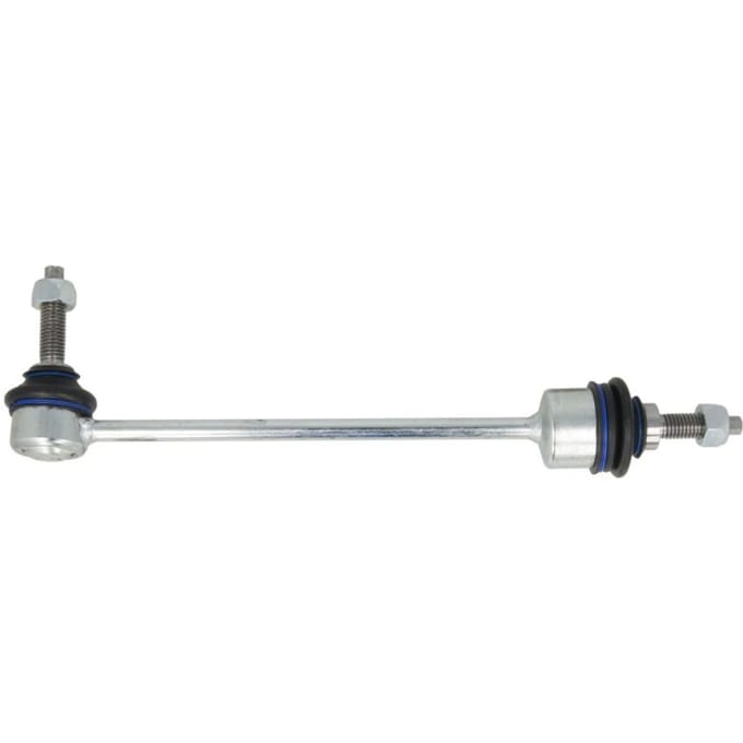 Stabilisatorstang DELPHI TC1818