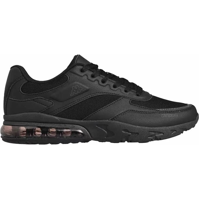 Wandelschoenen Kappa Saigon