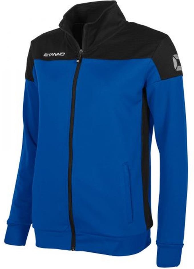 STANNO stanno pride top fz ladies 408603-5800