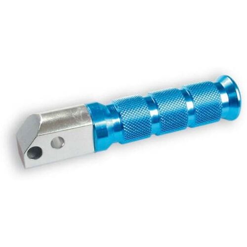Voetsteunen LUCAS VICMA VIC-RH11PL